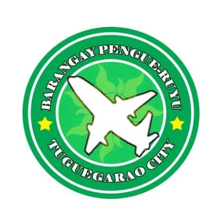 zip code tuguegarao|Pengue Pengue Ruyu Zip Code, Postal Code of Tuguegarao City .
